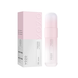 YOZO , АНТИСТРЕСС/УВЛАЖНЕНИЕ Лосьон для лица Soothing & Astemizole Moisturizing Lotion, 120 гр